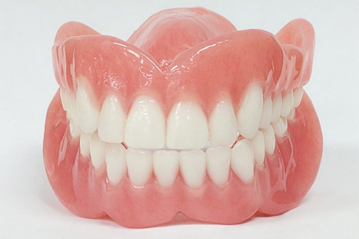 Grandville Mi Denture Dentists