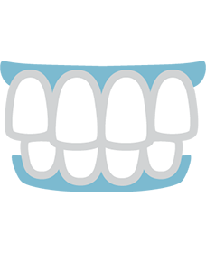 Grandville Mi Dentures Dentists