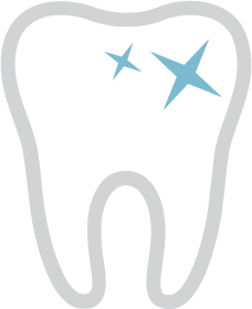 Teeth Whitening Dentists Grandville